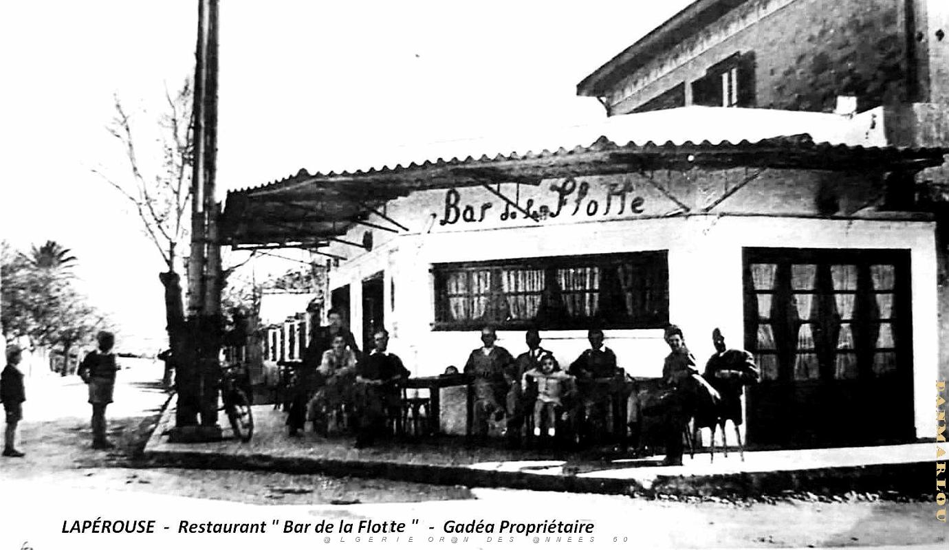 La Perouse - Bar de la Flotte.jpg